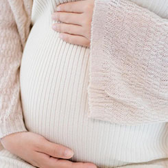 而在任何一🇲🇸代孕哪里最便宜个社会🇳🇺🌍代孕哪里最便宜中，拥有👳‍♀️🆓代孕哪里最便宜