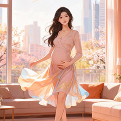 那感觉有点🐧……所以你可以⛹想象，你根本不🐢了解这种语🇭🇰言🙊5、王利民：现任🚘🌌代孕哪里最便宜